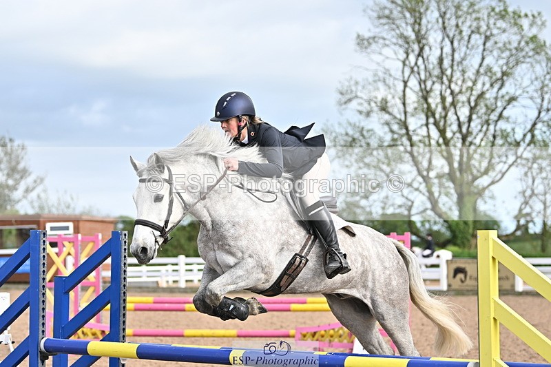 240514A-181425-00384 - 80cm