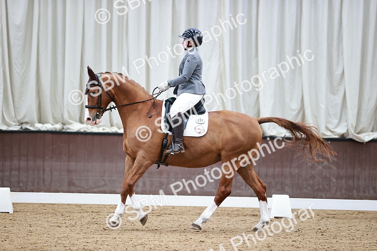 SBM_002486 - Class 10 - Elementary 5