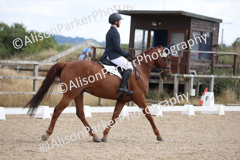 20250730-0885 - Class 4 - Prelim 2