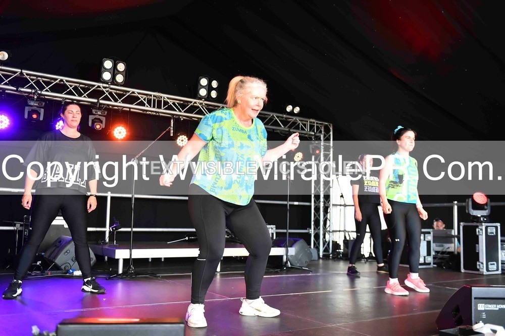 SH4_0336 - Zumba with Sara Ann.
