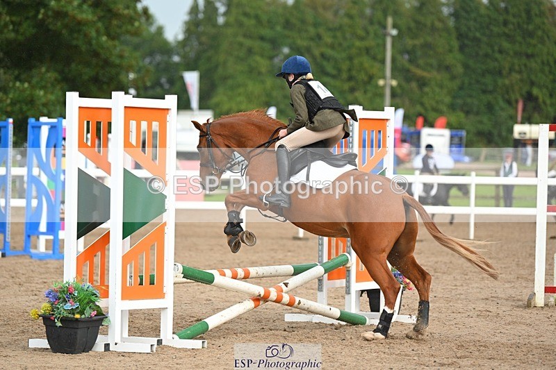 230824-163814-06323 - Round 2 16.30 to End