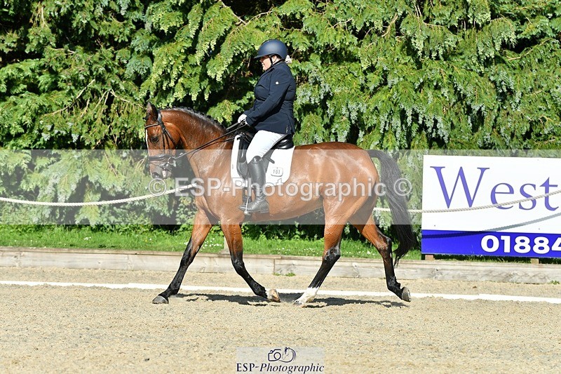 230623-173512-01565 - Cls 8 Medium 73Q