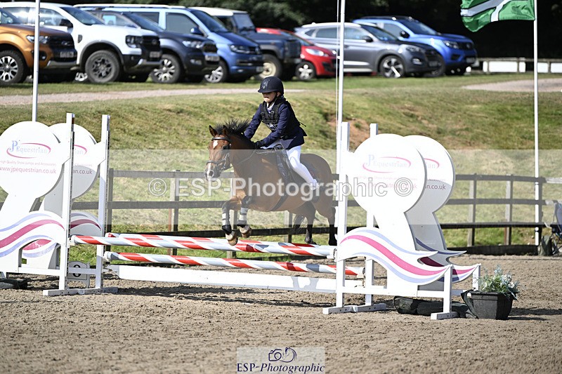 240823X-101330-15113 - 60cm R2 9.30 to 11.00