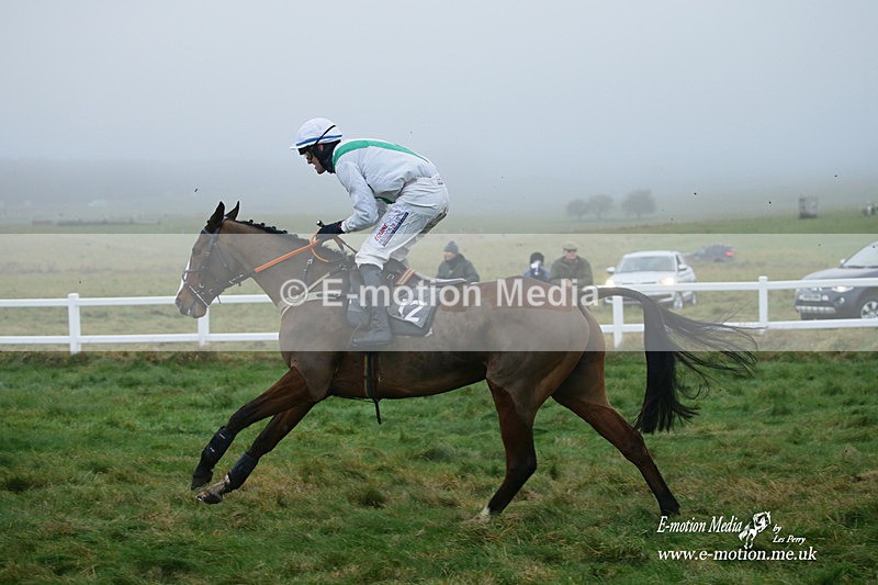 PtP 191221 937 - Avon Vale Races Larkhill 19/12/21