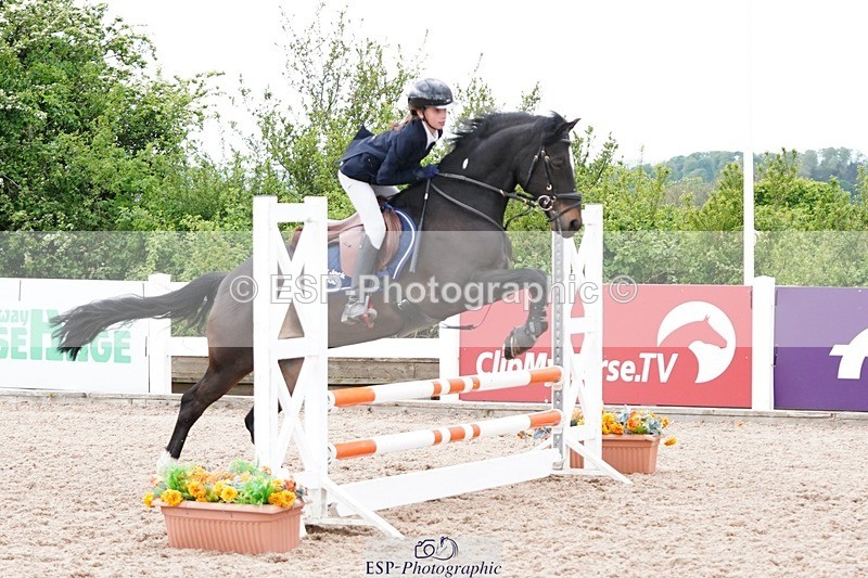 250505-124514-04370 - Cls 20+21 Club and Schools 70cm