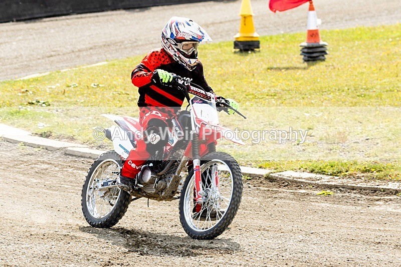 180825-7D-8E0A3530 - Ride & Skid It 25th August 2018