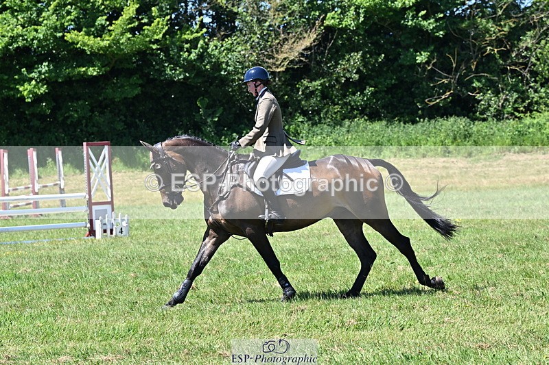 250522B-124353-02161 - 170-PURPLE.RAIN-Susie.Berry