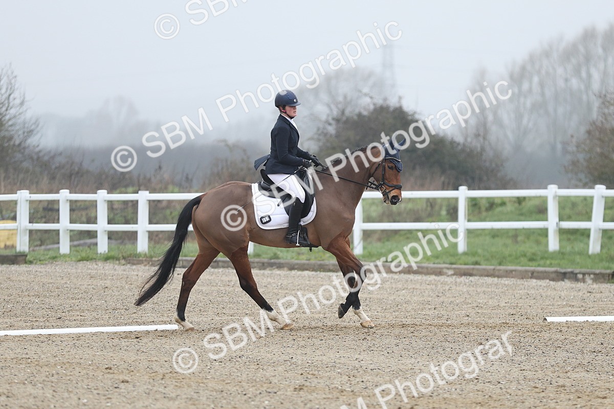 SBM_000435 - Class 15-12 - E1-P3