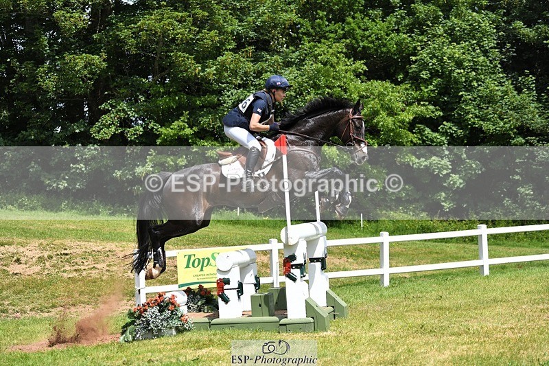 230528-133356-17085 - 456-CHARLY_VAN_TER_HEIDEN-Mollie_Summerland-XC