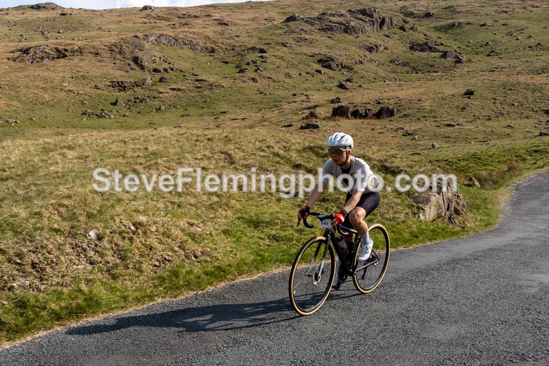 162219 - Wrynose 15.00-16.00