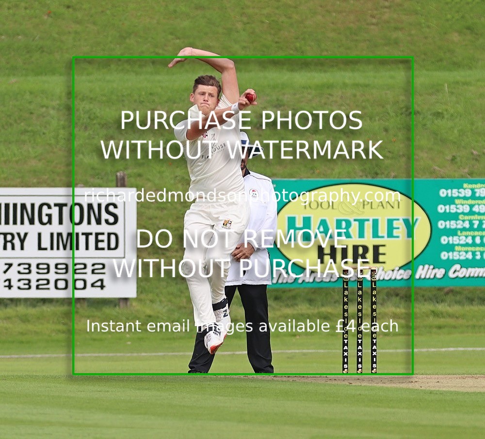 IMG_4445 - Netherfield CC