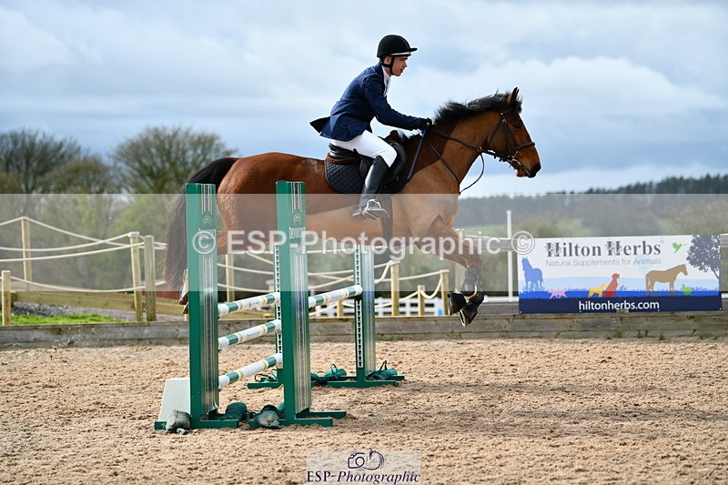 240310A-140342-03064 - Cls 22+23 Club and Schools 1m