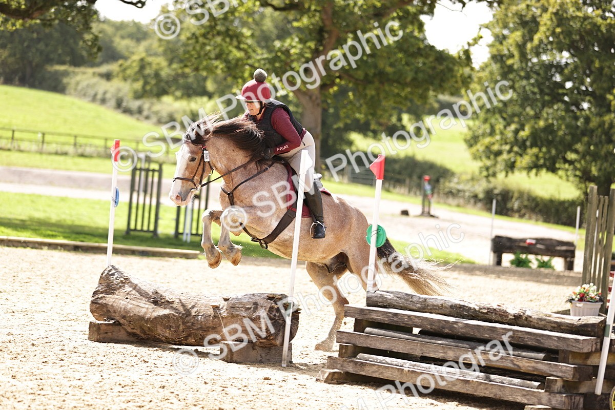 SBM_05321 - E2B - Eventers Challenge 70cm Open