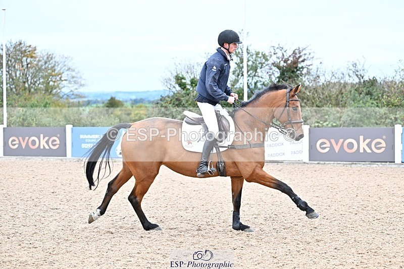 251015-105843-00142 - Cls 1 British Novice and 90cm Open