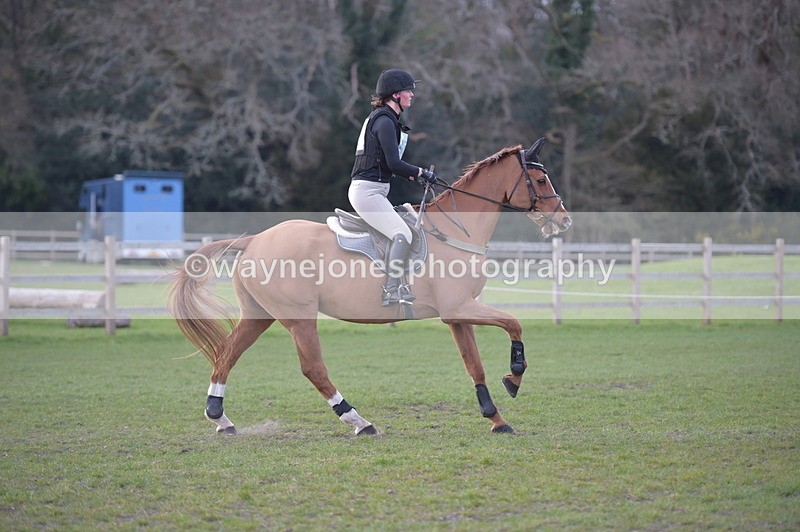 NGP_4603 - Time 17:14 to 17:24