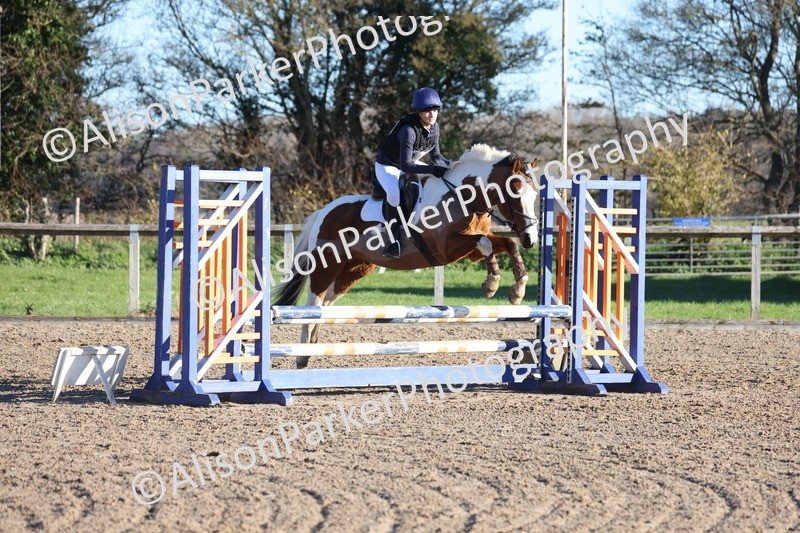 20251130-0978 - Class 3 - 80cm