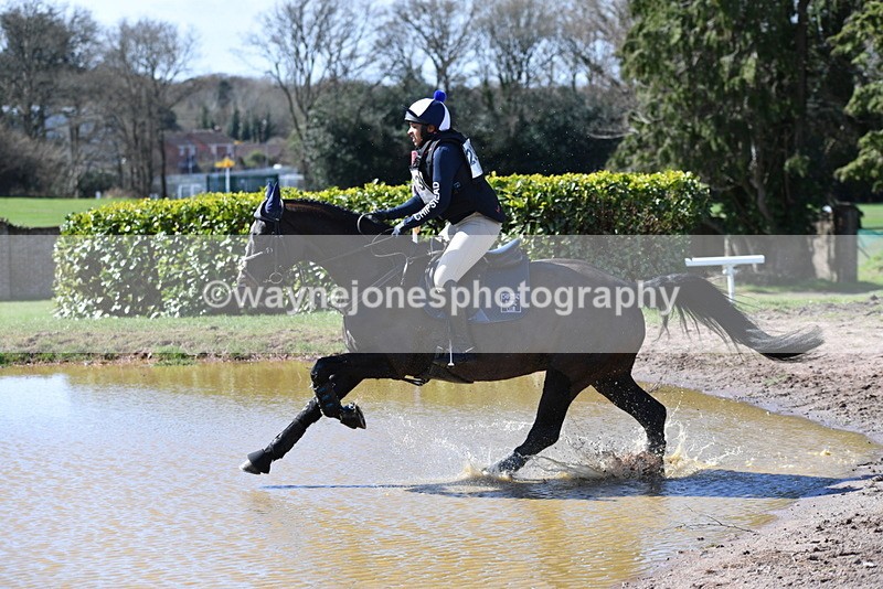 WJ5_7417 - Time 12:19 to 12:35