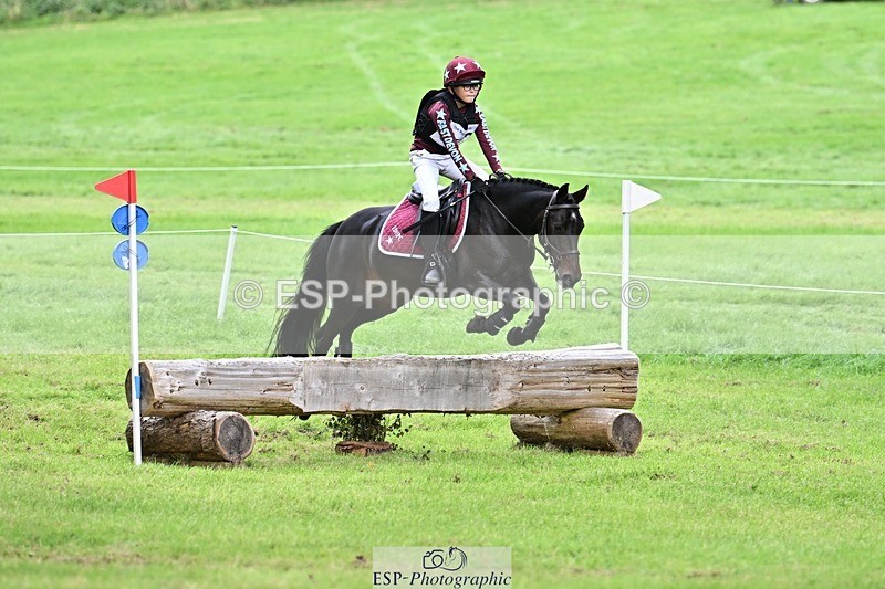 230827-151629-27419 - XC 15.00 to End