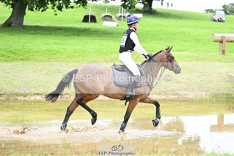 240803-111123-01898 - 135-Valentine_Emsens-CHELLY_BABY_Z