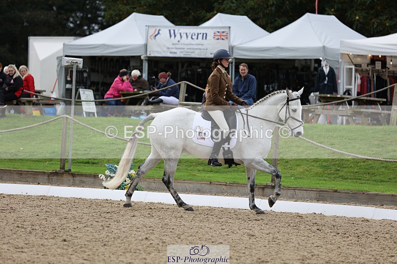 241024-142605-03844 - 162-Charlotte.Keers-WESTERN.OCALA