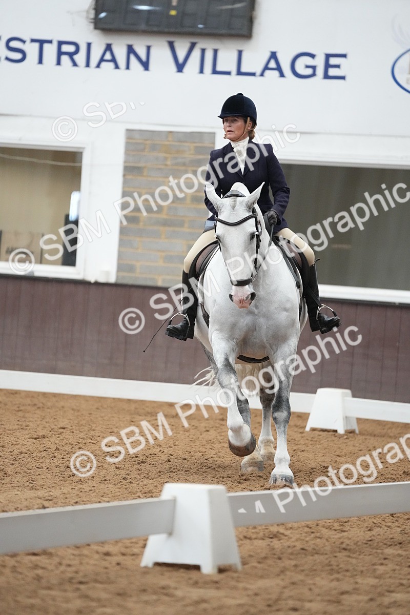 SBM_002406 - Class 14 - FSM Champs