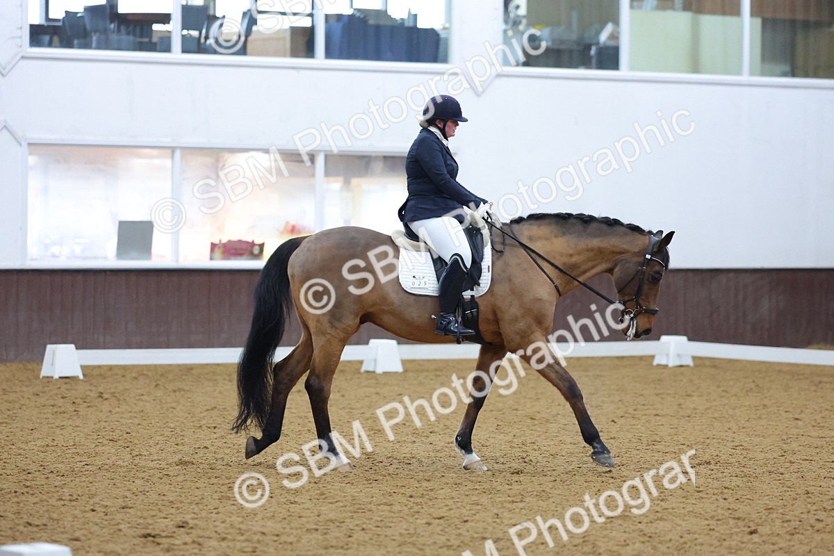 1I0A4247 - Class 3-9-12-15 - FSM