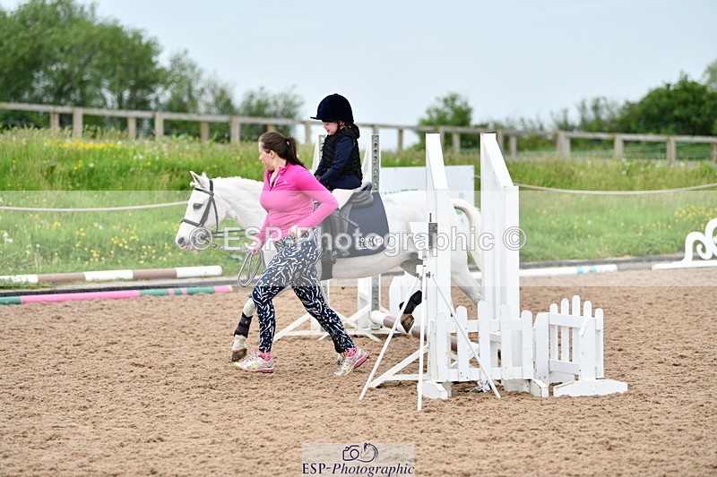 240518A-094417-00166 - Cls 1, 30cm - 40cm