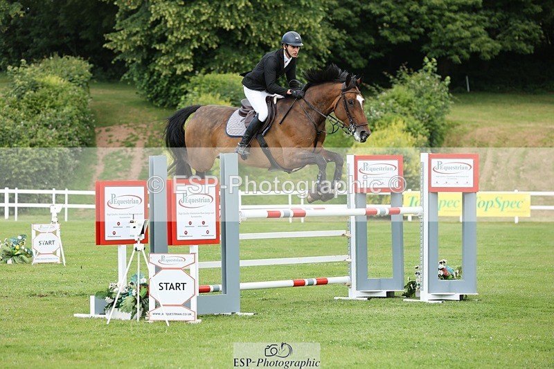 240704-101118-01745 - Cls 1 Foxhunter