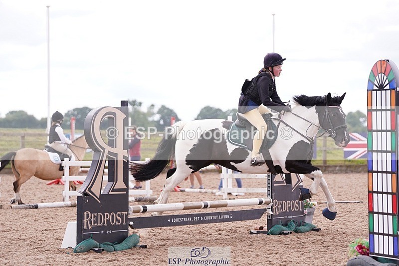 250706-130708-00915 - Cls 03 50cm 12.40 13.15