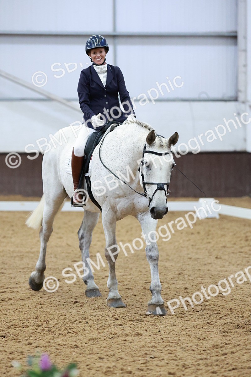 SBM_024958 - Class 8-9 - MQ Open Prelim 2 - Novice 1