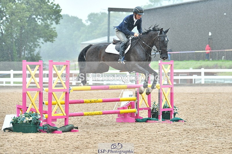 230730A-113824-09316 - Cls 32 Discovery & 1m Open