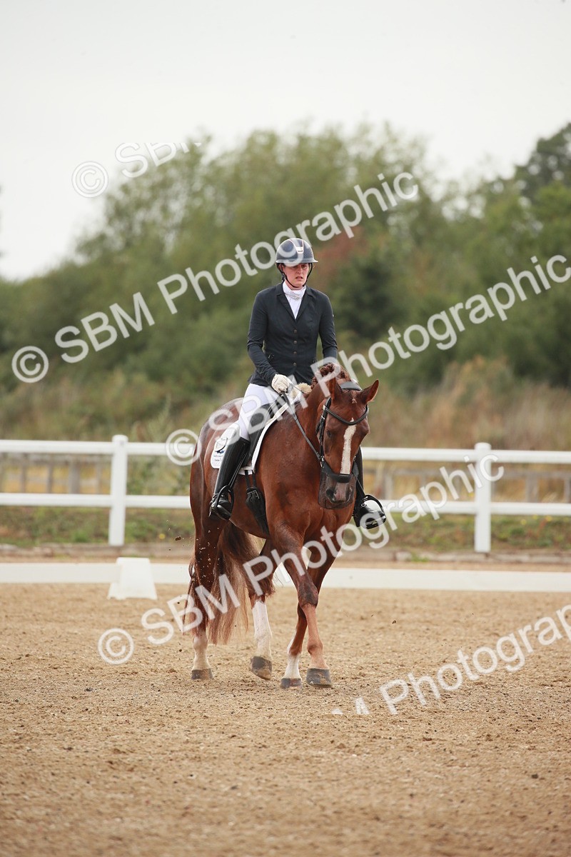 SBM_003953 - Class 2 - Prelim 6  - 11.31-12.34