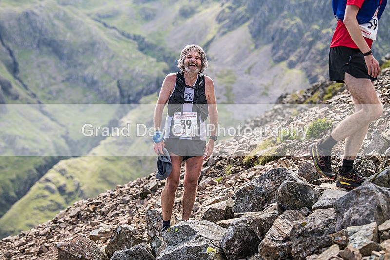 Borrowdale-1043 - Borrowdale Fell Race Saturday 2nd August 2025