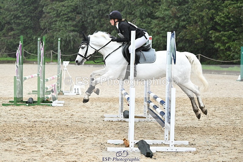 250418A-143316-01207 - UnAff 70cm