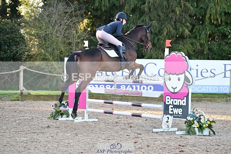 231022-094221-23054 - 228-CHEVALIAN.DUCATI-Hannah.Hobhouse-SJ