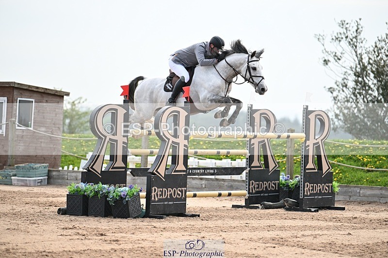 250425-170630-10857 - Cls 6 - 2 Star Medium Tour