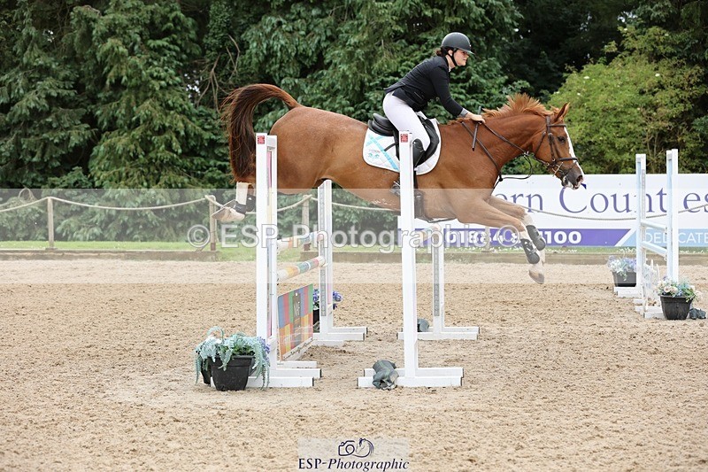 240705-134637-10047 - Cls 22 1.10m Amateur Qualifier