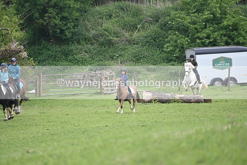 WJ6_2912 - A Camera