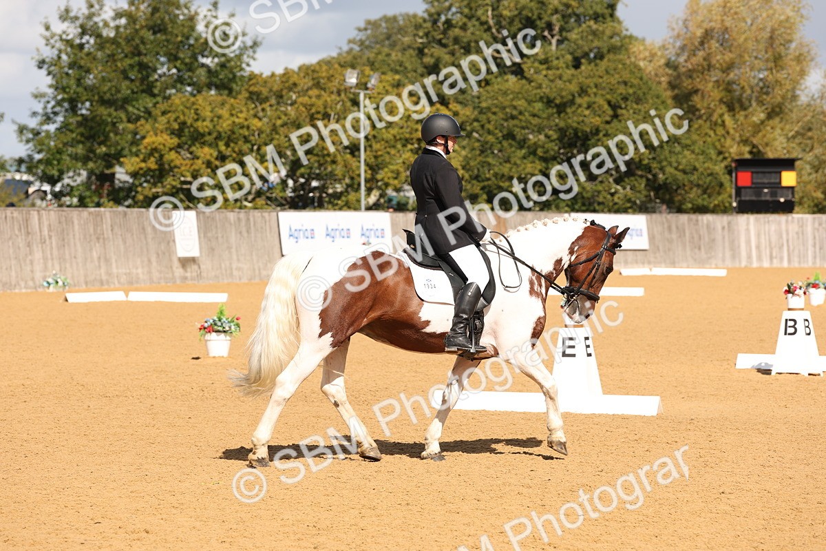 SBM_02506 - D10 - Small Tour Championship Prelim 2
