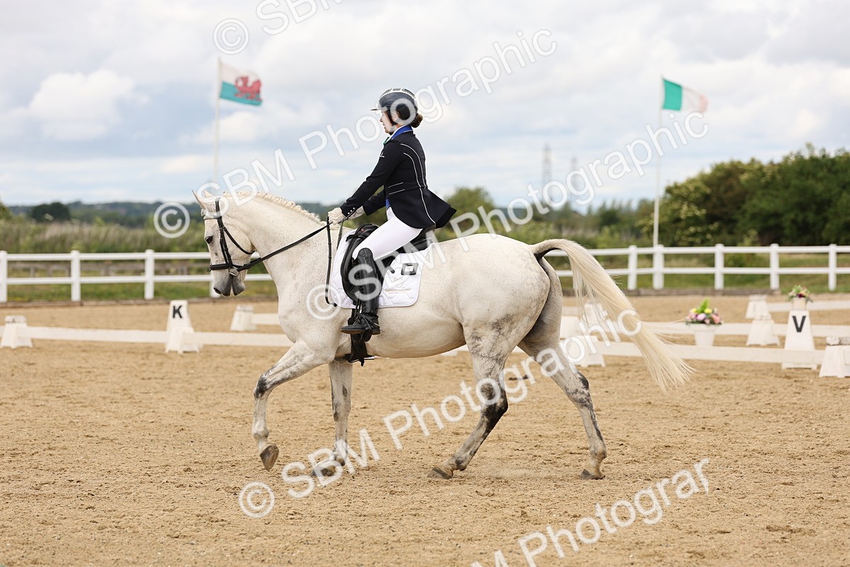 SBM_002669 - Class 6a - Novice 5 - 11.53-14.27