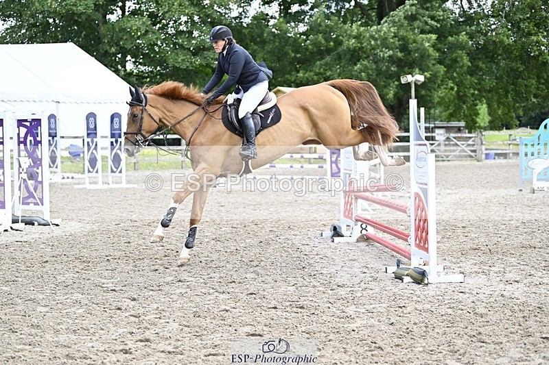 240710-111056-22301 - Cls 106 British Novice and 90cm Open