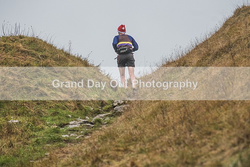 Litton-368 - Litton Christmas Cracker Fell Race Sunday 15th December 2024