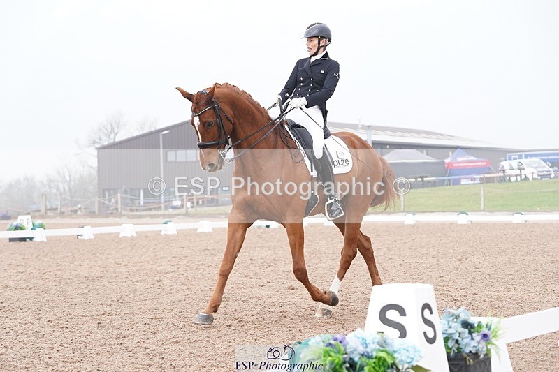 250404-095038-04131 - 009-Sarah.Stewart-Djoe.Dimaggio