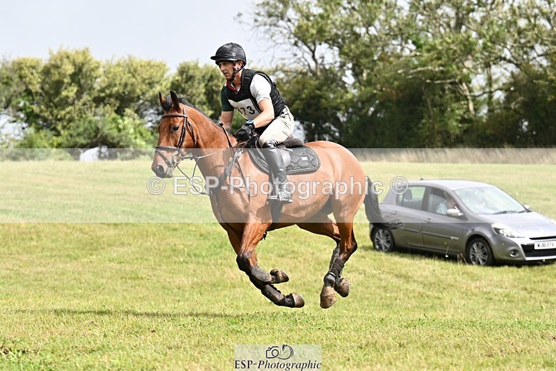 250831-114851-07845 - H-373-Simon.Wooding