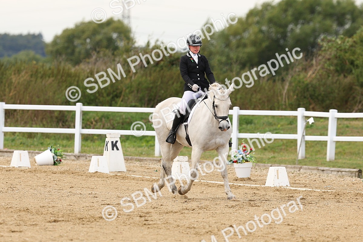 SBM_013960 - class 5 - Elementary 53 15.08-16.20