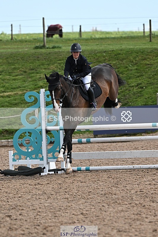 250416-122909-00833 - Cls 3 Snr 1.05m Open