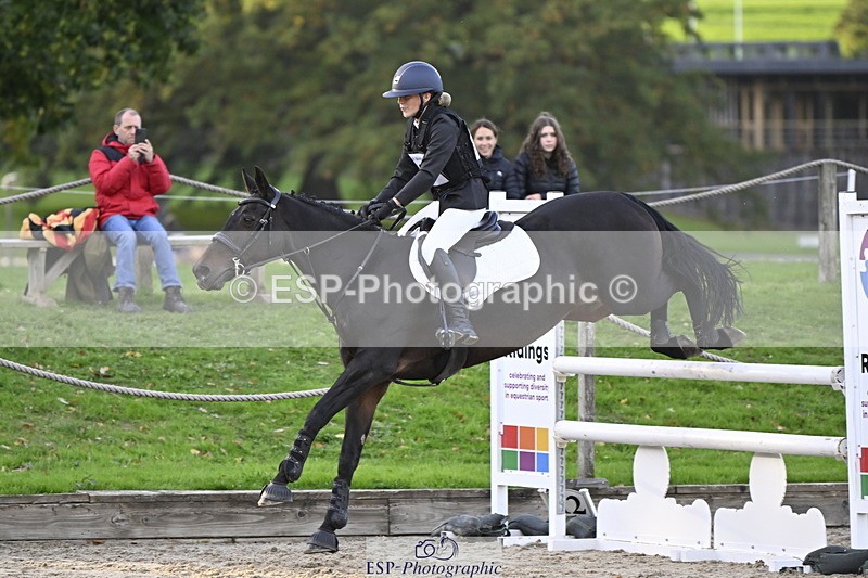 251005A-172933-05356 - Cls 11 Open 1m-1.05m