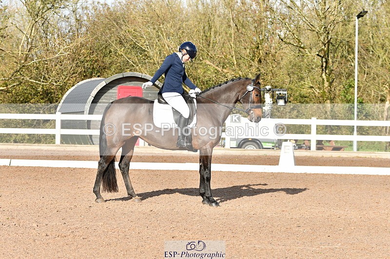 231104A-122708-00463 - Cls 7 Elementary 43