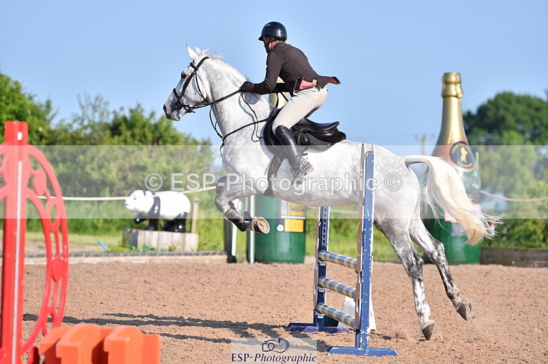 230606A-181526-00326 - 90cm