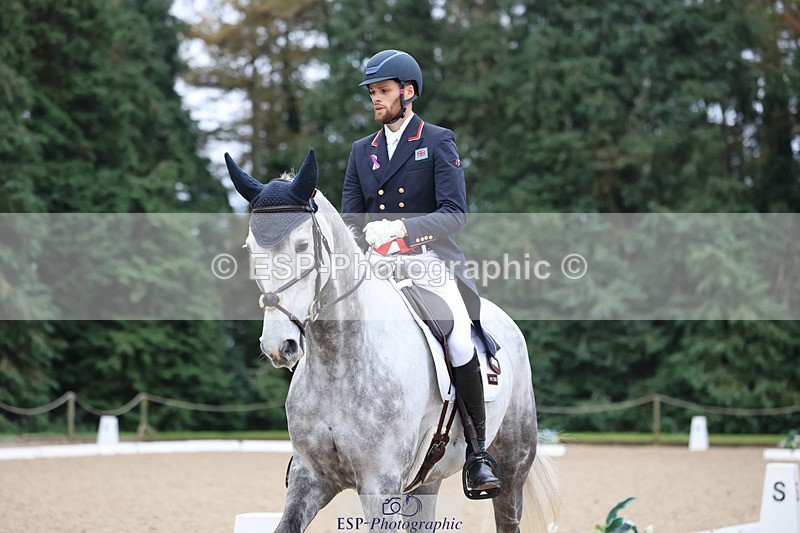 241024-161248-05022 - 208-Barnie.Brotherton-WHIXLEY.QUALITAS